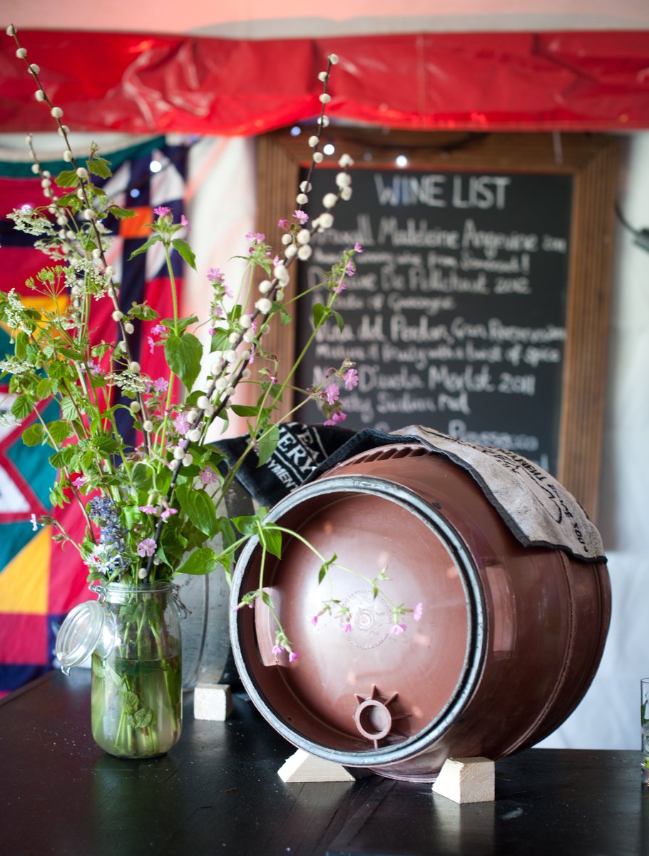 BridgeInnGroup's tweet image. As followers have probably realised by now, this page has degenerated into my own personal nonsense.With B.I.G Bars now trading as Prairie Rose Bars, please follow @PrairieRoseBar to stay up to date on all the latest bar related news.