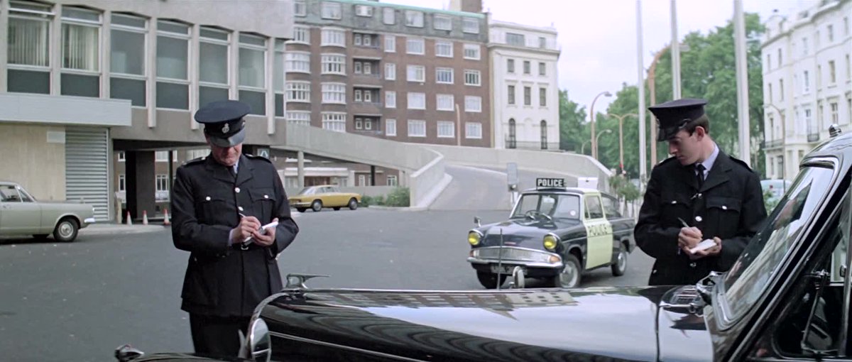 King Henry II 👑 tweet media