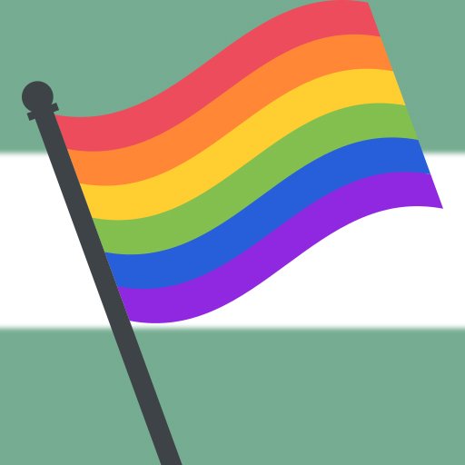 #JAÉN, esta tarde 🦄
🏳️‍🌈Encuentro ARCO IRIS con personas candidatas abiertamente #LGBTI+ de JAÉN 🌈
🏳️‍🌈HOY, lunes 6 de mayo, a las 19.00h
📣en la UPMJ (universidad popular municipal)
5° planta (juventud) #elecciones