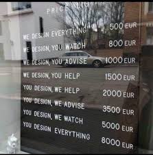 minguez_miriam's tweet photo. Gran post de @cinacio06 sobre todo lo que debes saber de los #CommunityManager 📲💻📅🤘 + Descripción gráfica de "precio fijo + extras":

https://t.co/G7FhRXfoSx https://t.co/nnyegBJyPe
