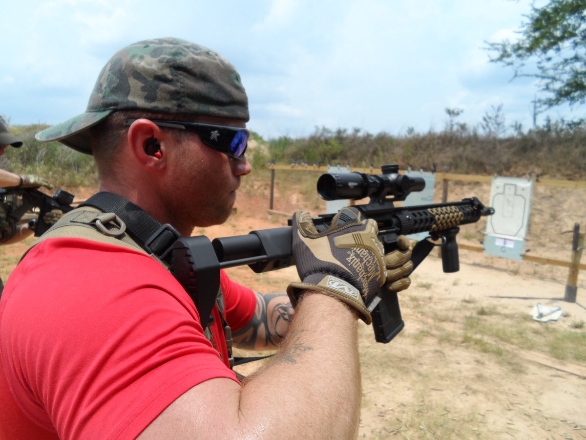 TexasDefenseArt's tweet photo. More coming up in May!
https://t.co/WZOlhTw8nV https://t.co/WE7QUzOlqO