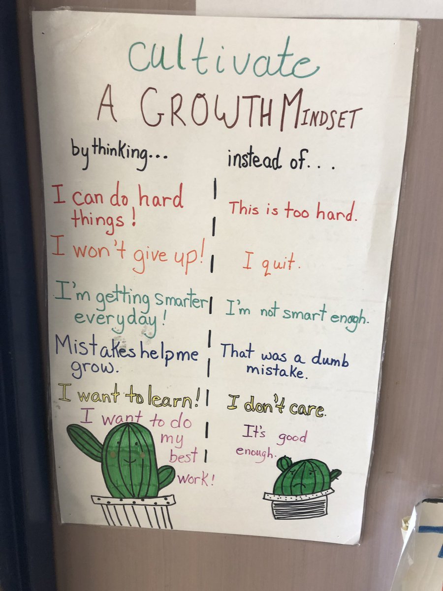 CassidyTozer's tweet image. Positivity is key #STMTCourtice