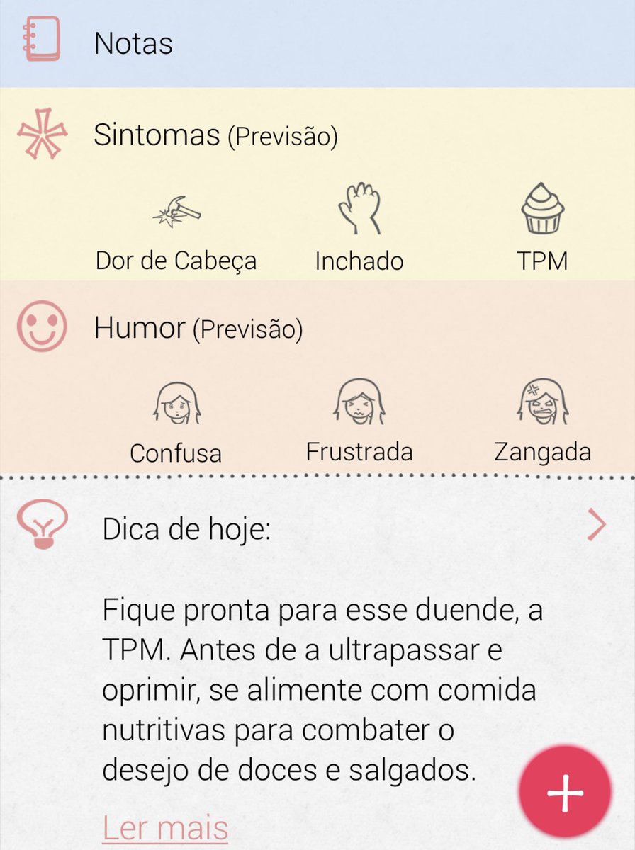 emillyaraujoof's tweet photo. Boooom dia pra quem já acorda com essa notificação na segunda 🤣❤️ https://t.co/zdmKz155UX