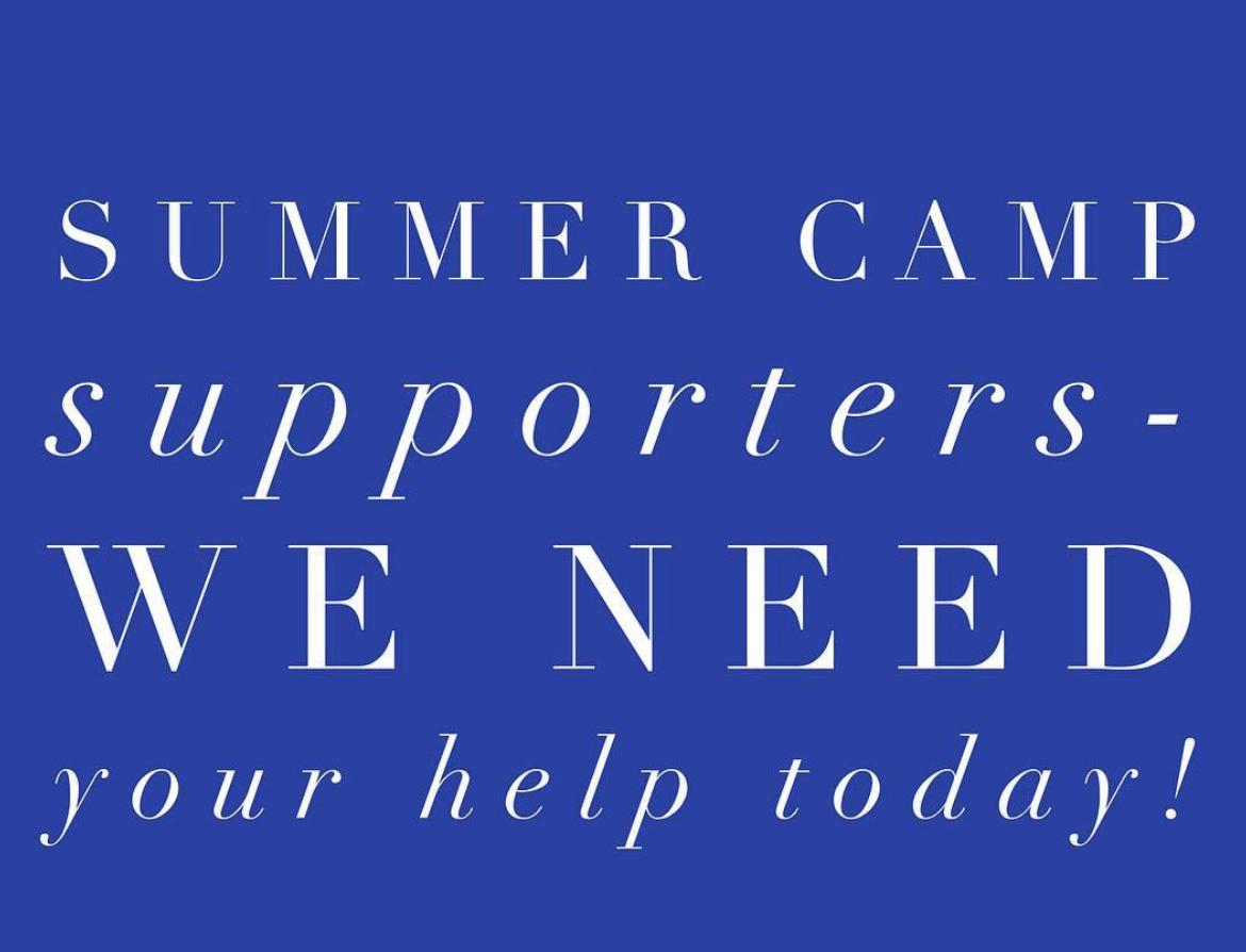 saveoursummertx's tweet photo. We need you to use your voice today! Call or email your state rep and let them know you are FOR HB 233 and FOR an end date amendment. This would provide TX children with a uniform start and end date that aligns with our incredible camp missions. https://t.co/ahR0zBc6Iq #txlege https://t.co/2B6tfi00rE