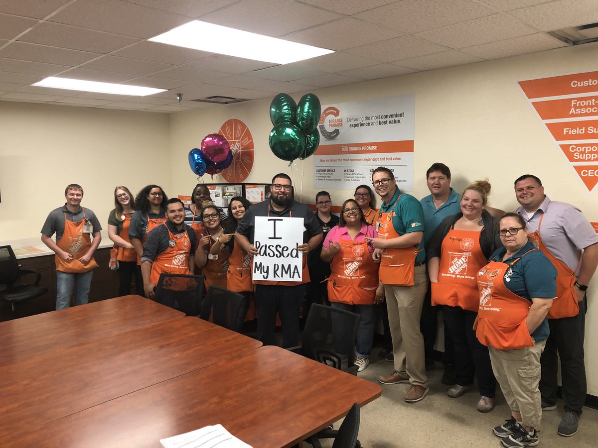 Brandy Martinez tweet media