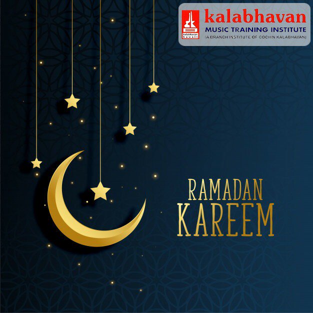 KalabhvanKuwait's tweet photo. Kalabhavan Music Training Institute Kuwait. 

Phone (SALMIYA) 25658324/25658254/97545576 
Phone (ABBASIYA) 97557806/66650289 

#instrument #music #guitar #musician #piano #musicislife #ilovemusic #keyboard #instrumental #guitarplayer #musician #SummerCamp https://t.co/3OYql62YqY