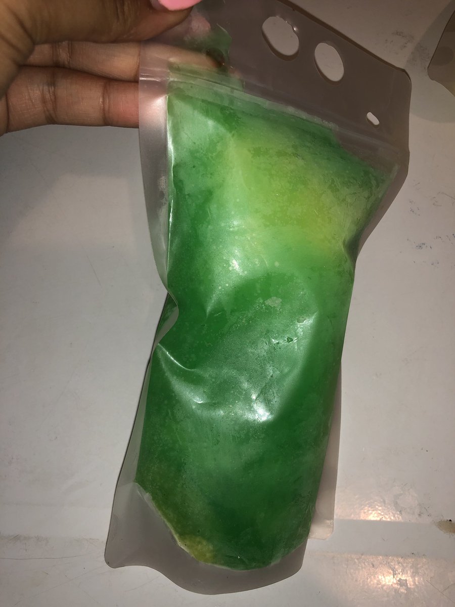 _darryyyy's tweet photo. TWISTEDDDDDDD LEMONADES DM TO ORDER MEMPHIS ONLY https://t.co/Fu6yctxaly