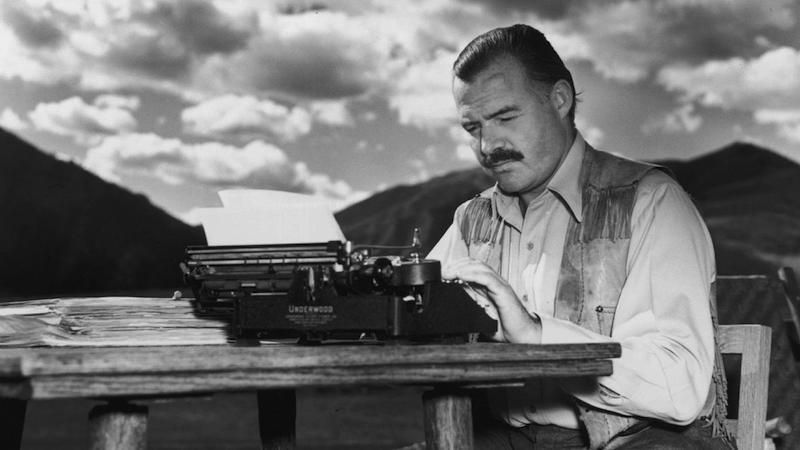 authorshipme's tweet photo. #AmWriting>> #apprentice #wrtitingadvice [Collab Writers] We are all apprentices – 3 top tips to learning the craft of writing https://t.co/GTqyrxDkXo https://t.co/8OlqAfSRUM