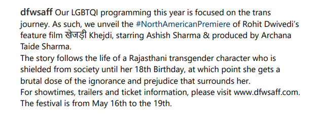 AshishTamilFC tweet media