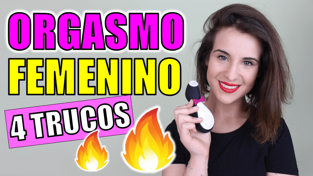 IntimaConexion's tweet photo. 💥 MASTURBACIÓN FEMENINA, 💥 ¡Los MEJORES TRUCOS! + ¡¡SORTEO INTERNACIONAL!! https://t.co/iuIT3DvjVk https://t.co/BbU840PY71