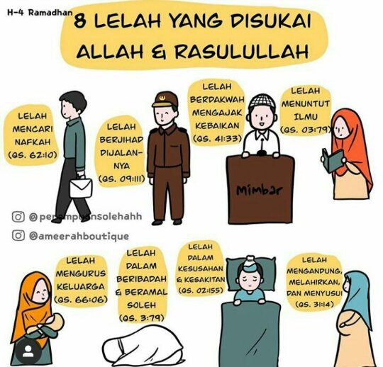 Nuke Nurizkyah tweet media