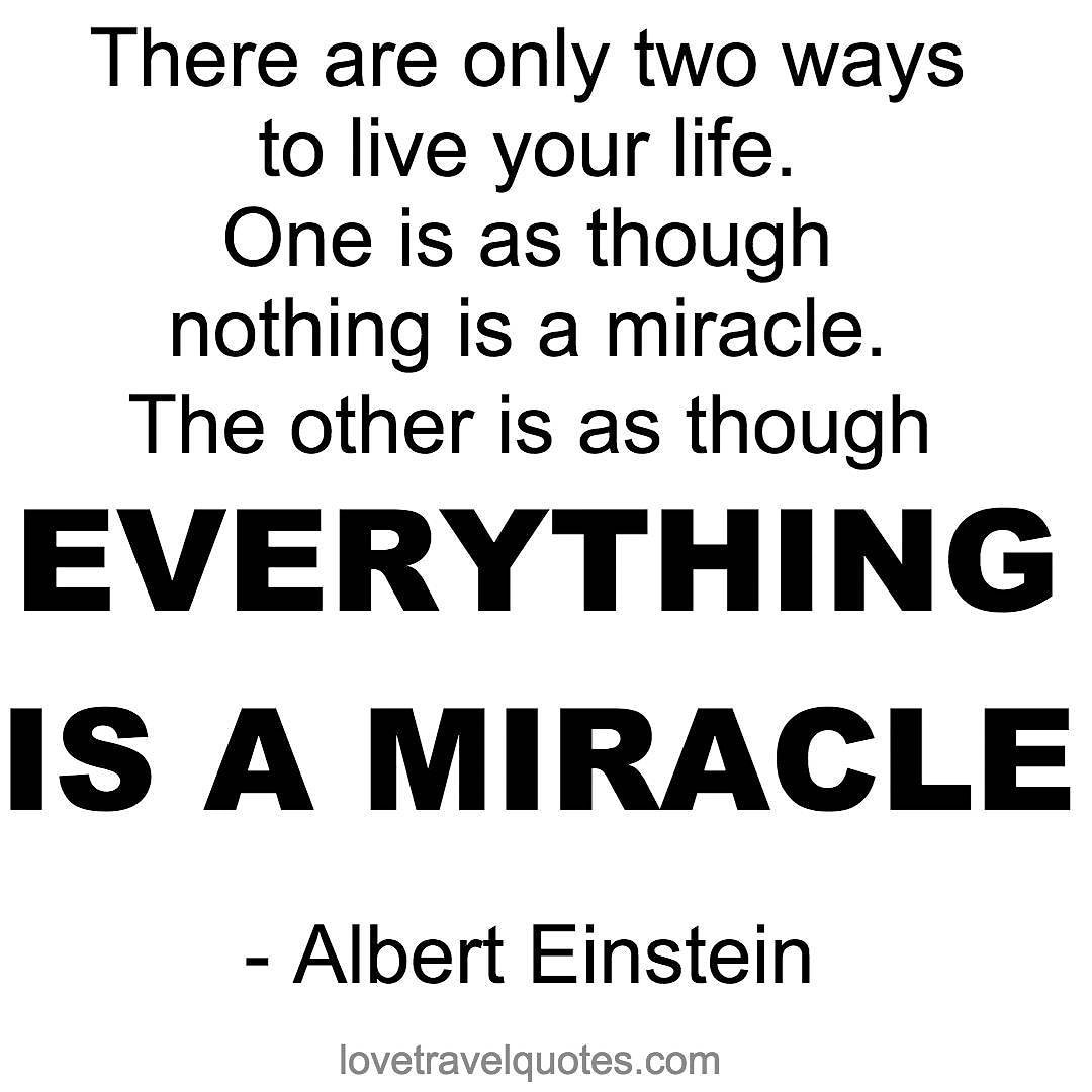 #mondaymotivation by #AlbertEinstein 👍