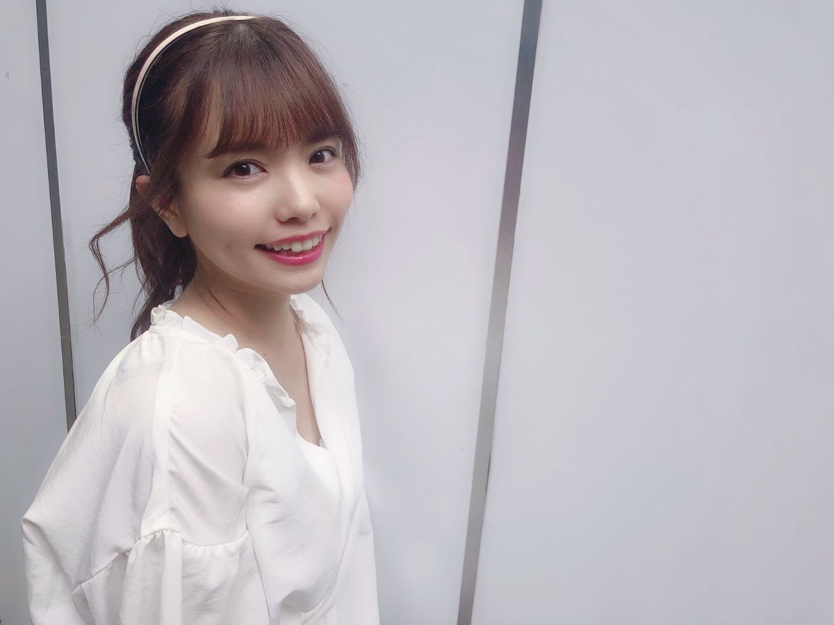 HKT48渕上舞まとめ買い HKT48 渕上舞アクリルスタンド 2024春 - メルカリ