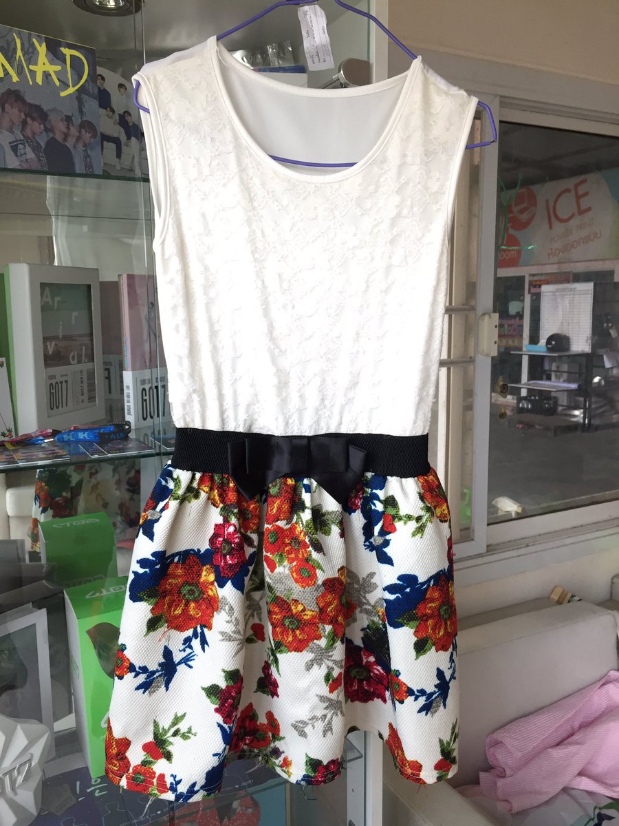 kccice's tweet photo. ขายจ้าตัวละ 50 บาท
#เสื้อผ้ามือสอง #ส่งต่อเสื้อผ้า #เสื้อผ้ามือสองสภาพดี #มือสอง #เสื้อผ้ามือสองราคาถูก #เสื้อผ้ามือ2 https://t.co/qgBMHXE9n5