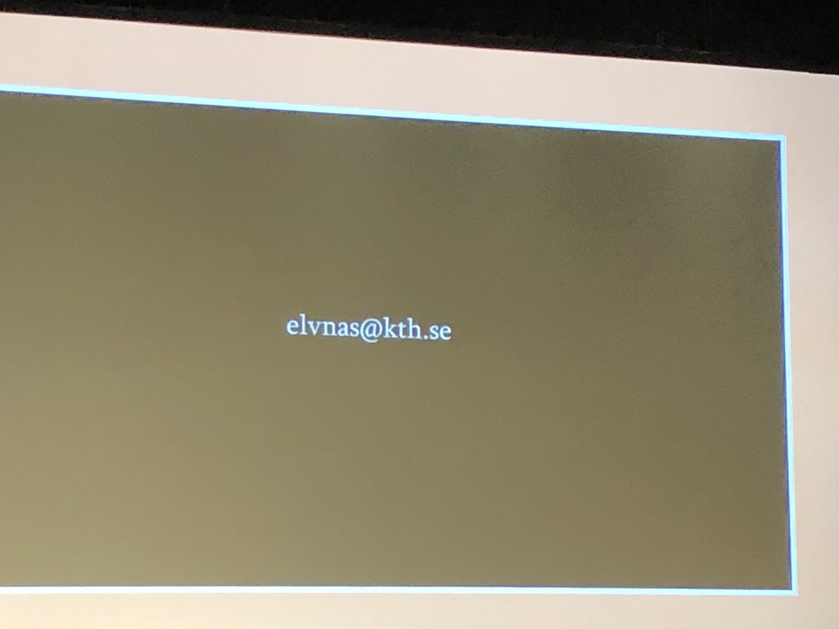 FoUSkola_Skane's tweet photo. Sluta skylla på tiden, ta reda på hur vi använder den istället #skolriksdag #ledarskap https://t.co/vajnklQ2u1