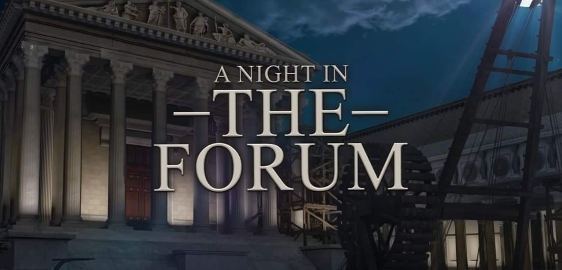 EnvironmentalNarrativeVideogames tweet media