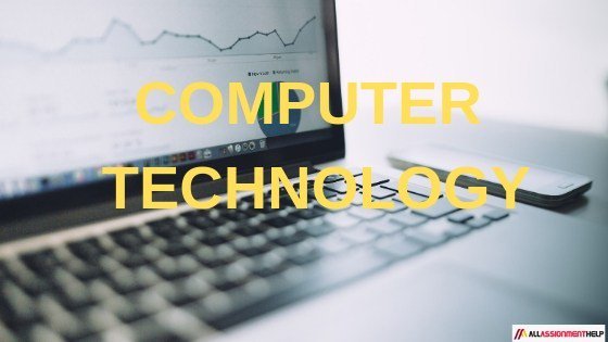 earnwsidehustl's tweet image. Computer technology: A very important topic in Information Technology
allassignmenthelp.com/blog/computer-…
#computer_assignment_help, #java_programming, #Programming_assignment_Help