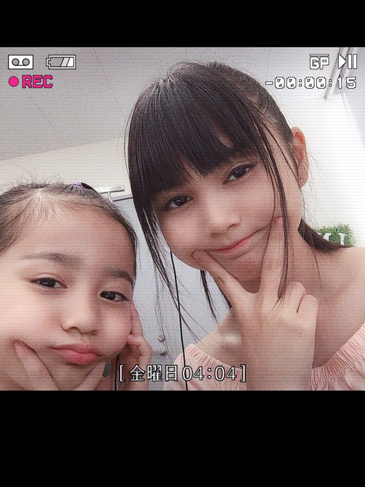 luna__cat317's tweet photo. GWのアウトレットモールあしびなーのイベントありがとうございました❣️

ダンスボーカル、���ンス、ファッションショーの出演楽しかったです😊💕 https://t.co/vUkbmiwaUt