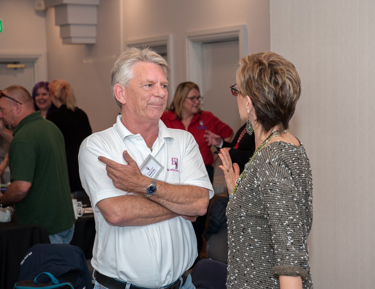 Farnborough Jets (@farnboroughjets) on Twitter photo 