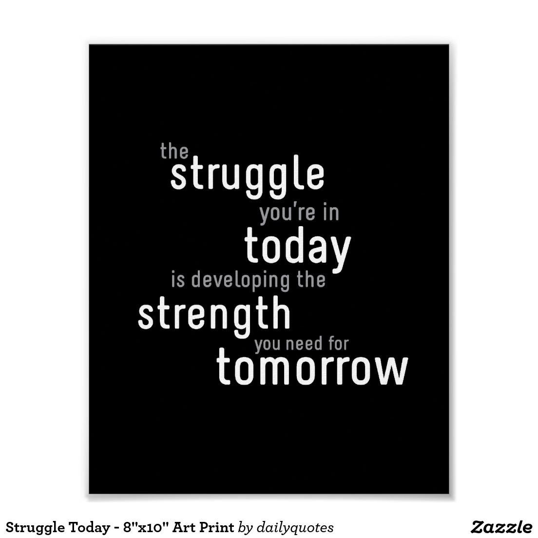 kari_bill's tweet photo. @_Hannah_310 https://t.co/X7GDaZPjsX