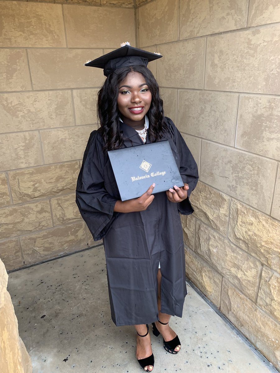 Nat-Uh-Lee🧚🏽‍♀️ tweet media