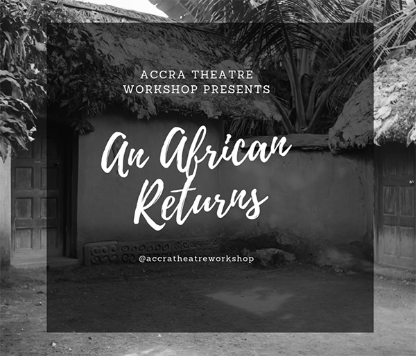 forexposure's tweet photo. Calling all Playwrights, Filmmakers, and Mental Health Advocates! This week's newsletter features some great creative opportunities and projects from @AfricaFilmSoc, @accratheatre and @Okornore. Read + subscribe here - https://t.co/uRbHHDYKc5 https://t.co/UL65Fp7d5c