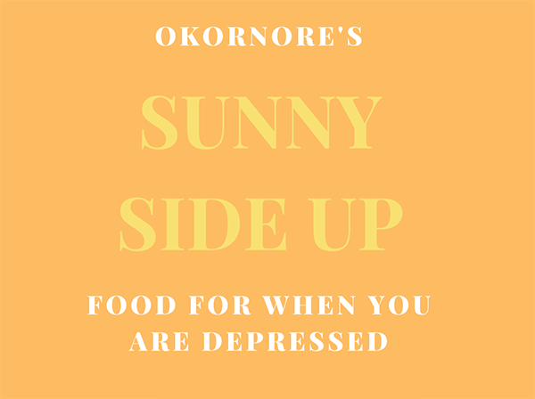 forexposure's tweet photo. Calling all Playwrights, Filmmakers, and Mental Health Advocates! This week's newsletter features some great creative opportunities and projects from @AfricaFilmSoc, @accratheatre and @Okornore. Read + subscribe here - https://t.co/uRbHHDYKc5 https://t.co/UL65Fp7d5c