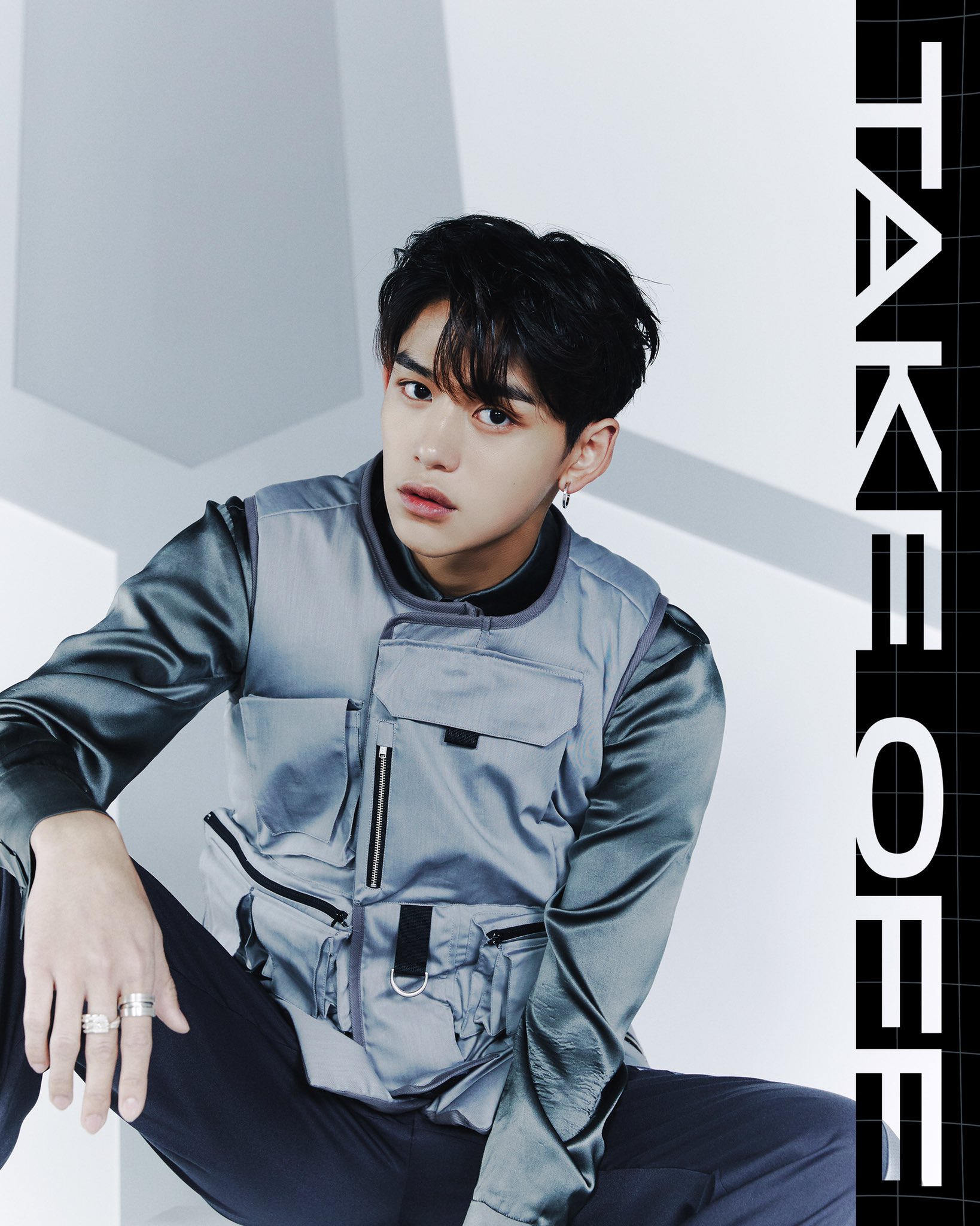 WayV on X: 