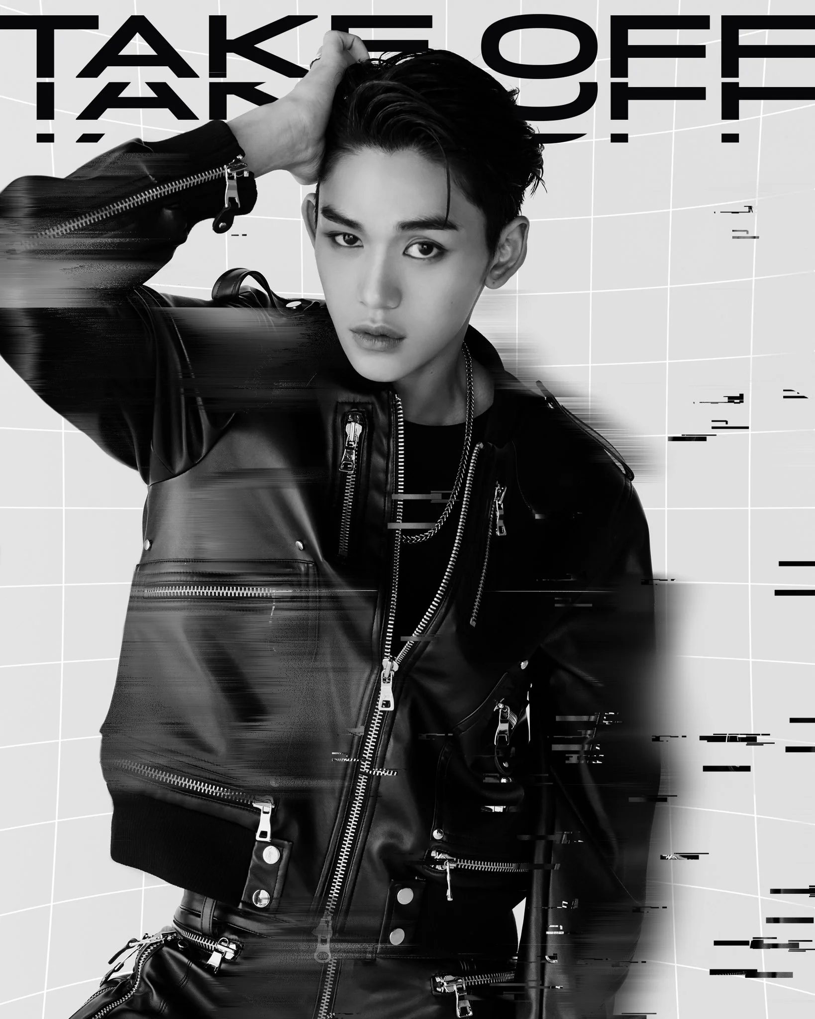 WayV on X: 