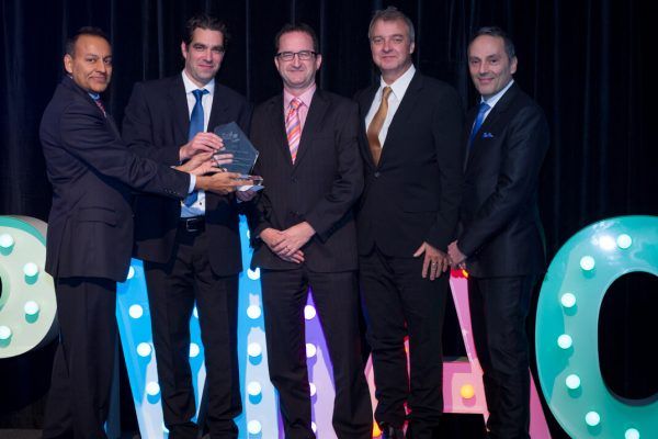 PartnerProsper's tweet photo. PMI Australia Conference 2019 Gold Coast, 26th - 29th May 2019 

PMI Awards:

Innovation in Project Management

Just click the link below to fill-up &amp; download the awards form;
https://t.co/oDSOYpe9Ot

#PMIAustraliaconference2019
#PMIAwards
#PMIConference https://t.co/b9Paooo7Qj