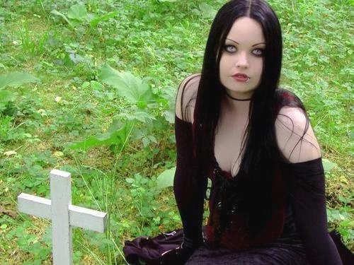 #gothic #Dark #Latex #fetishweekend #Fetish #FetishParty #kink #Domme