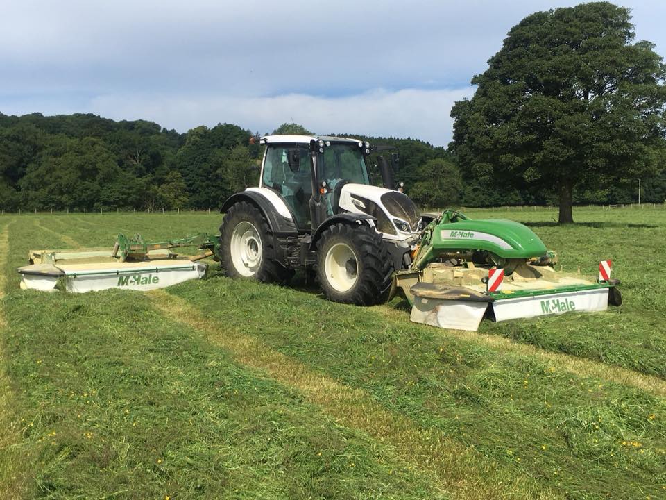 McHaleOfficial's tweet image. McHale May Mowing! 
With silage season well underway check out these photos from the last number of weeks of McHale Pro Glide mowers in action! 
If you have photos of your McHale mower then please do send them in!
#McHaleMayMowing #Mowers #ProGlide #Agriculture #Silage2019