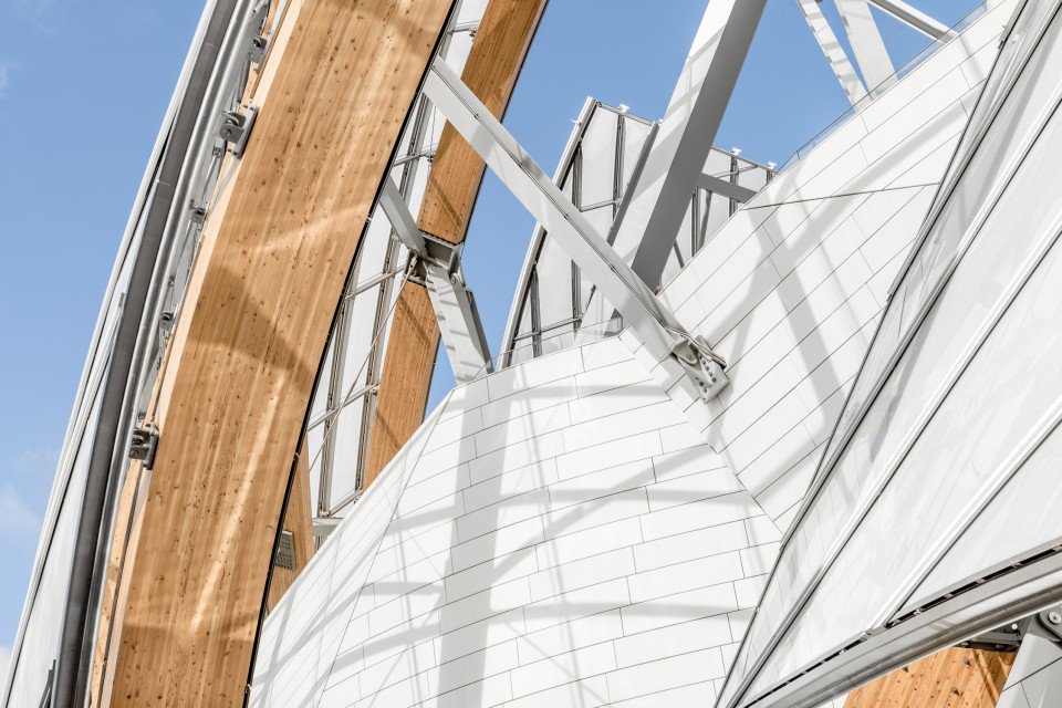 PCLtweet's tweet image. We have a brand new 6-week course starting on 30 May! Come and explore the world of Architectural Photography with us! ow.ly/3sdk50rUn0Q #PhotographyCourseLondon #PhotoCourse #Architecture #ArchitecturalPhotography #DigitalPhotography