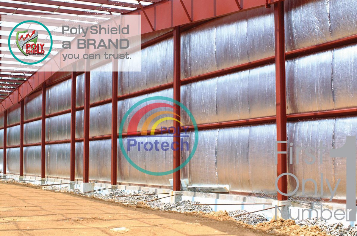 polyshield tweet picture