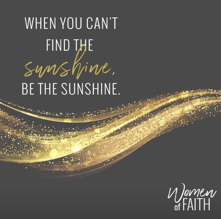 qualityfloat's tweet photo. #FindYourFloat #FloatFound https://t.co/uBC8gAIcqM