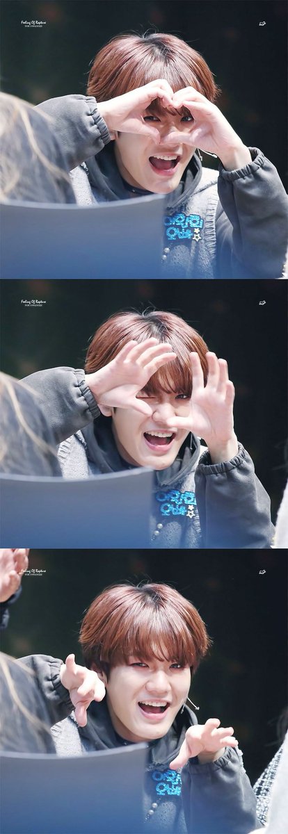 FOR_Hwanhee's tweet photo. #환히_빛나는_환희데이 #HAPPYHWANHEEDAY #업텐션 #환희 #UP10TION #HWANHEE 

사랑스러운 환희야, 세상의 모든 행복 다 네꺼해 생일축하해💕 https://t.co/tEEeca0IFY