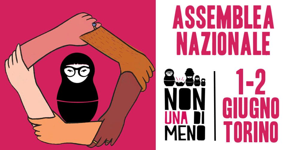 Pasionaria.it tweet media