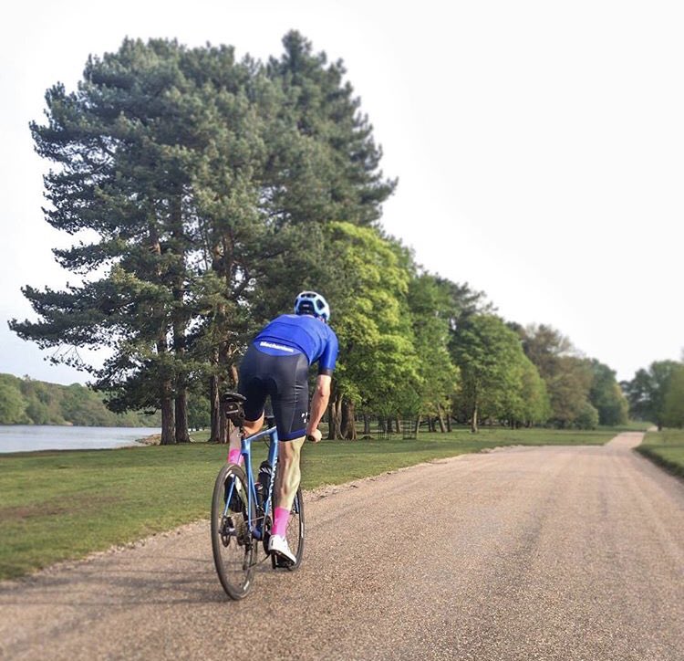 samuelwilliam tweet media