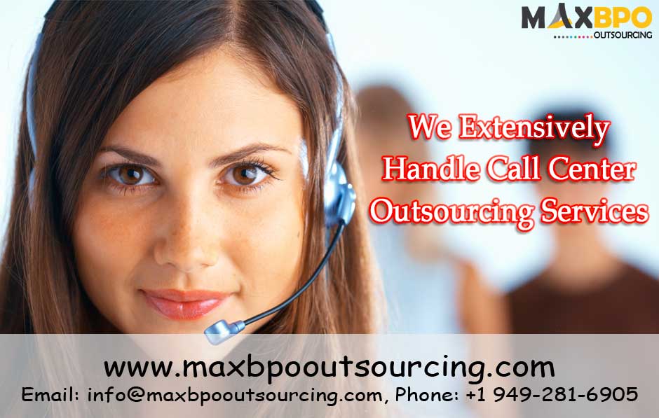 max_bpo's tweet photo. We Extensively Handle Call Center Outsourcing Services
#callcenter #outsourcing #bpo #business #backoffice #maxbpo https://t.co/FMavPvTCgf