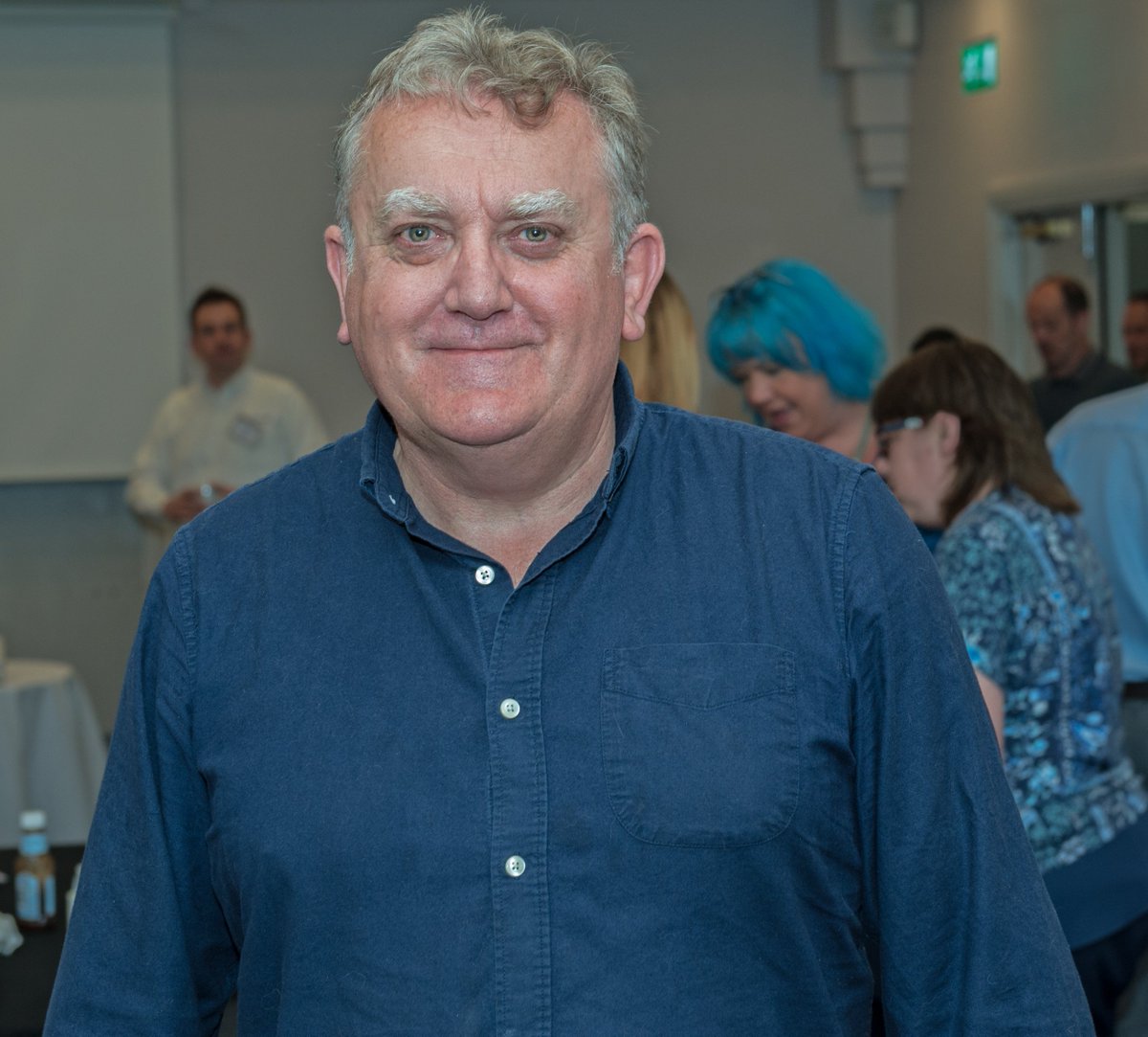 It's never too early to plan! Only 232 days till Christmas and for those  celebrating Christman in July- only 81!! But not to worry Duncan Fitch from The Christmas Decorators will tell us all how to start prepping now  for a super magical Christmas - thechristmasdecorators.co.uk