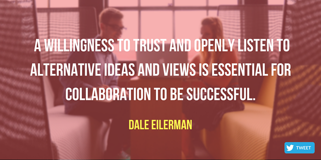 _BizLeaders_'s tweet image. RT @c_shepherds: Being closed-minded can create and prolong conflict in the workplace. If you&apos;re closed-minded, people may become closed-minded to you as well. Leaders must be open to the ideas of their teams and learn to trust them #navigatewithidy #Lea…