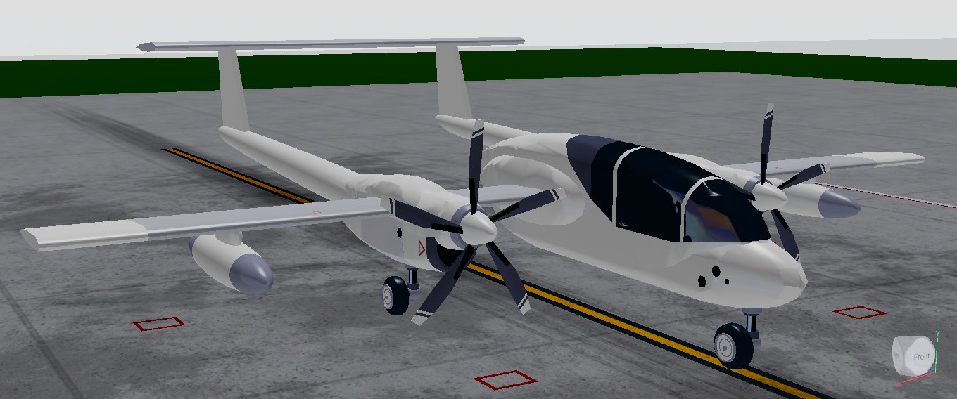 Yoedamen On Twitter Hmmm Robloxdev Roblox Aircraft Scifi