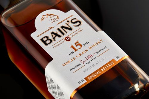 Biz_Marketing's tweet image. Designing Bain's international passport to status bizcom.to/1/42xv | @JustDesignSA #bizpressoffice via @Biz_Marketing