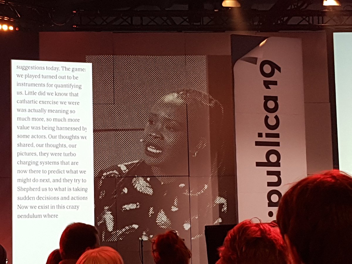 rpAccra tweet media
