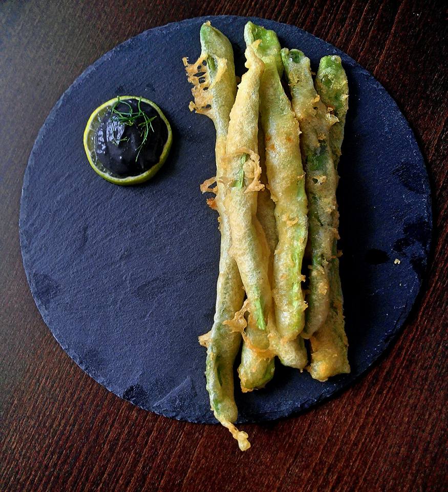 ChefAlvaroFood's tweet photo. mantem o teu conceito como a Vida, Simples e deliciosa https://t.co/HUSnkU7zwH