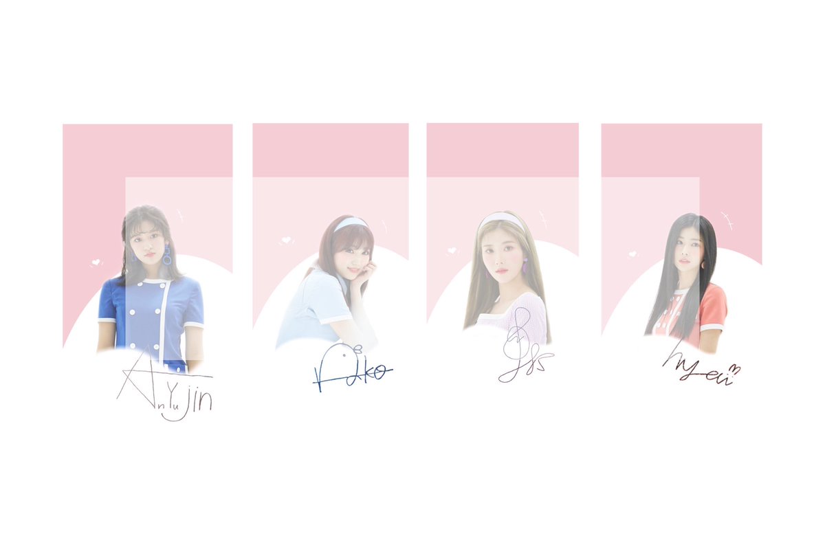 ___omuku's tweet photo. " IZ*ONE ﾛｯｸ画面配布 "

枚数選択 ❥︎ Follow ．Heart ．RT

全員 ❥︎ Follow ．Heart ．引用RT

欲しいメンバーをリプしてください❤︎

DMにて配布します!!

※ 二次加工、自作発言 🚫

#Chilの加工 https://t.co/bWPljSVolY