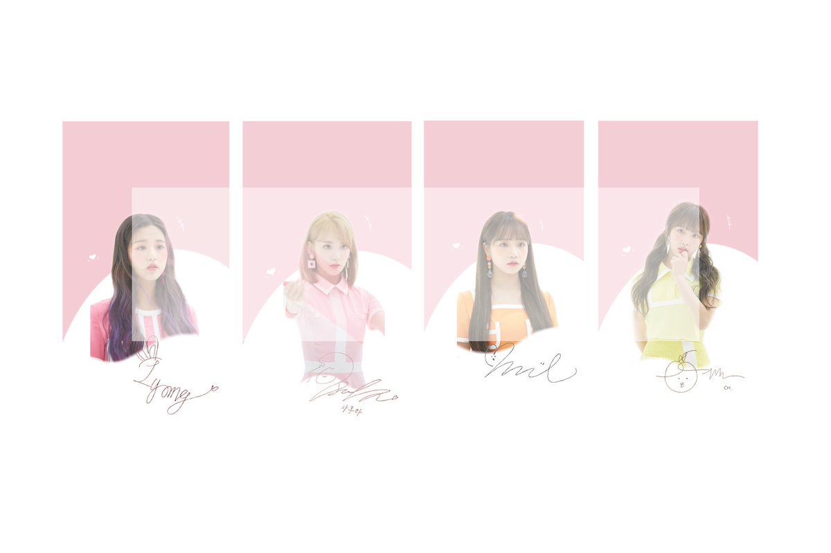 ___omuku's tweet photo. " IZ*ONE ﾛｯｸ画面配布 "

枚数選択 ❥︎ Follow ．Heart ．RT

全員 ❥︎ Follow ．Heart ．引用RT

欲しいメンバーをリプしてください❤︎

DMにて配布します!!

※ 二次加工、自作発言 🚫

#Chilの加工 https://t.co/bWPljSVolY