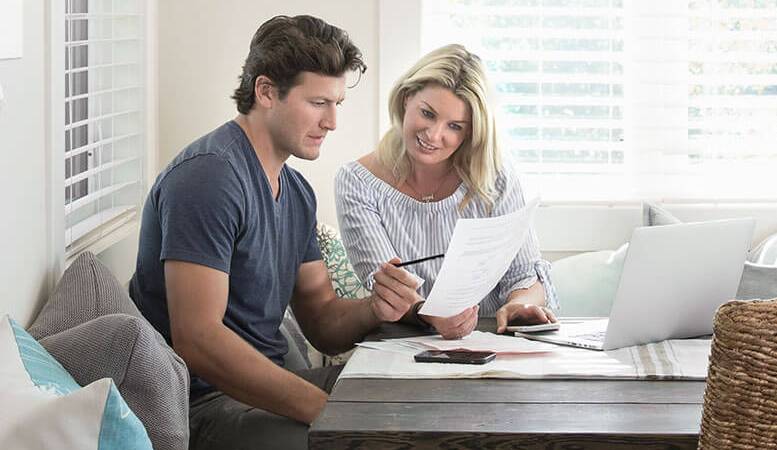 loansnoaccount's tweet photo. No Checking Account Loans- Can I Really Get A Loan With No Checking Account? @ https://t.co/oSmGpjFE5y  #onlineloans #paydayloans #cashloans #quickcashloans https://t.co/AD7k46lUHO