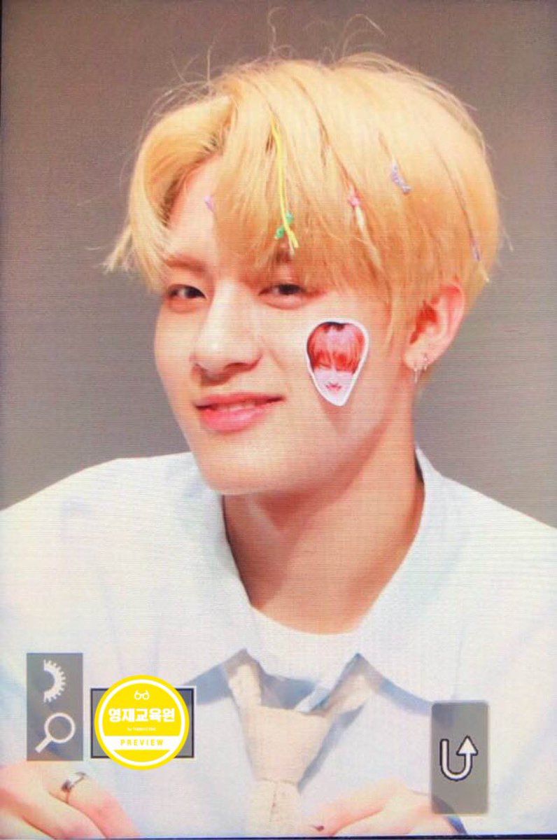 영재교육원🦄 tweet media
