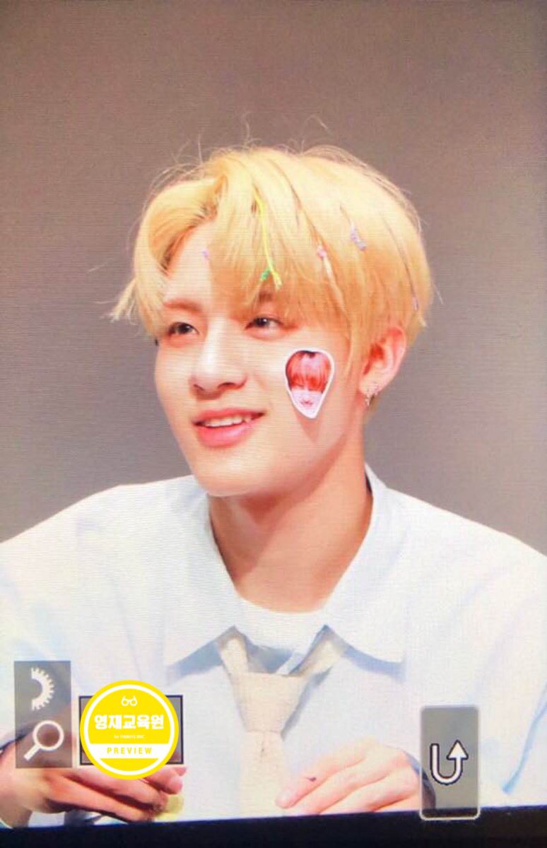 영재교육원🦄 tweet media